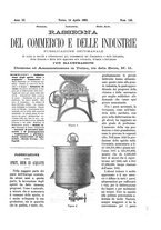 giornale/TO00192256/1883/unico/00000117