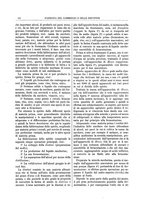 giornale/TO00192256/1883/unico/00000118