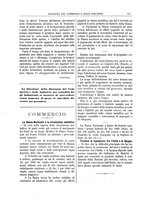 giornale/TO00192256/1883/unico/00000119