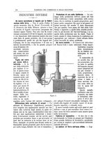 giornale/TO00192256/1883/unico/00000120