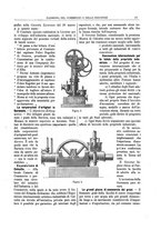 giornale/TO00192256/1883/unico/00000121