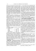 giornale/TO00192256/1883/unico/00000122