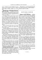 giornale/TO00192256/1883/unico/00000123