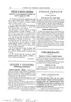 giornale/TO00192256/1883/unico/00000124