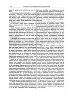 giornale/TO00192256/1883/unico/00000126