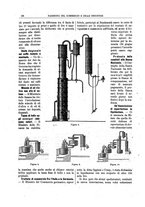 giornale/TO00192256/1883/unico/00000128