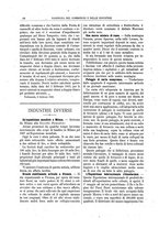 giornale/TO00192256/1883/unico/00000130