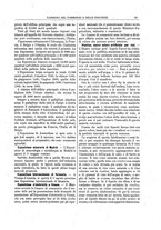 giornale/TO00192256/1883/unico/00000131