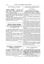 giornale/TO00192256/1883/unico/00000132