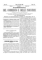 giornale/TO00192256/1883/unico/00000133