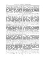 giornale/TO00192256/1883/unico/00000134