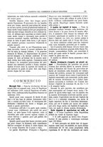 giornale/TO00192256/1883/unico/00000135