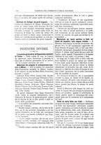 giornale/TO00192256/1883/unico/00000136