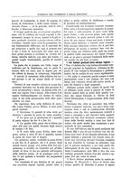 giornale/TO00192256/1883/unico/00000137