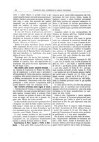 giornale/TO00192256/1883/unico/00000138