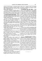 giornale/TO00192256/1883/unico/00000139