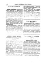 giornale/TO00192256/1883/unico/00000140