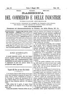 giornale/TO00192256/1883/unico/00000141