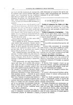 giornale/TO00192256/1883/unico/00000142