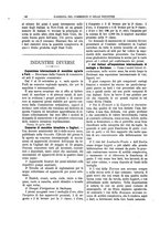 giornale/TO00192256/1883/unico/00000144