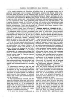 giornale/TO00192256/1883/unico/00000145