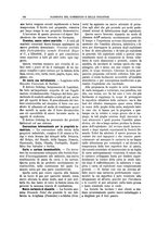 giornale/TO00192256/1883/unico/00000146