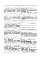 giornale/TO00192256/1883/unico/00000147