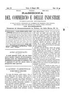 giornale/TO00192256/1883/unico/00000149