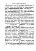 giornale/TO00192256/1883/unico/00000150