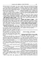 giornale/TO00192256/1883/unico/00000151