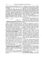 giornale/TO00192256/1883/unico/00000152