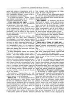 giornale/TO00192256/1883/unico/00000153