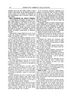 giornale/TO00192256/1883/unico/00000154