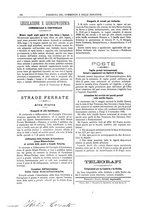 giornale/TO00192256/1883/unico/00000156