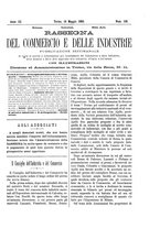 giornale/TO00192256/1883/unico/00000157