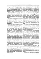 giornale/TO00192256/1883/unico/00000158