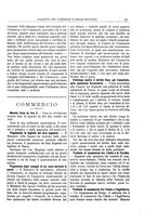 giornale/TO00192256/1883/unico/00000159