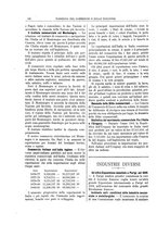 giornale/TO00192256/1883/unico/00000160