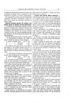 giornale/TO00192256/1883/unico/00000161