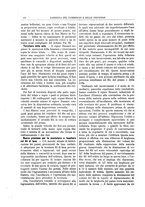 giornale/TO00192256/1883/unico/00000162