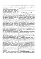 giornale/TO00192256/1883/unico/00000163