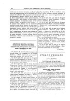 giornale/TO00192256/1883/unico/00000164