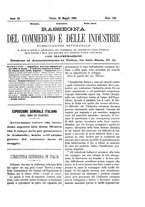 giornale/TO00192256/1883/unico/00000165