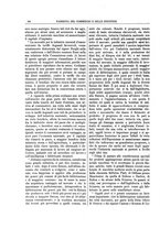 giornale/TO00192256/1883/unico/00000166