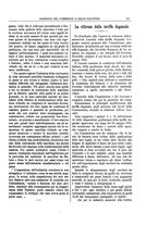 giornale/TO00192256/1883/unico/00000167