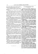 giornale/TO00192256/1883/unico/00000168