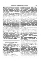 giornale/TO00192256/1883/unico/00000169