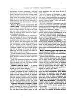 giornale/TO00192256/1883/unico/00000170