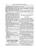 giornale/TO00192256/1883/unico/00000172