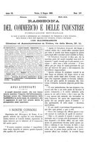 giornale/TO00192256/1883/unico/00000173